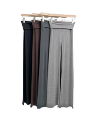 Breathable Fit Pilates Leggings