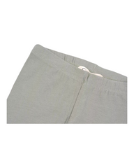 Girls Long Pants – Soft, Stretchy & Comfortable Fit