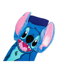 Boys' Movie Animal Patterned Socks