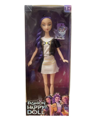 Kpop Demon Hunter Dolls 31cm