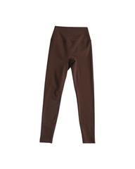 Women's Yoga Pants with Pockets