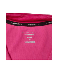 Therma Boost Running Half Zip