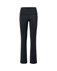 High Rise Classic Legging
