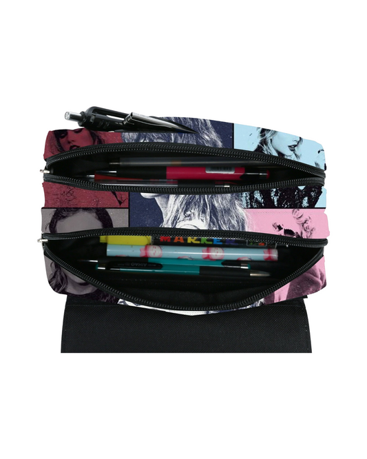 Taylor Swift Children's Pencil Case