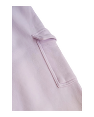 Galaxy Dye Fleece Track Pants | Soft Warm Sweatpants