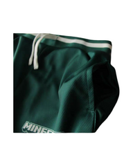 Minecraft Graphic T-Shirt/Shorts Set Children's