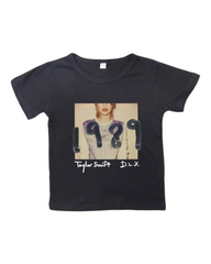 Taylor Swift 1989 T-Shirt