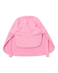 Sweet Baby Flap Sun Hat