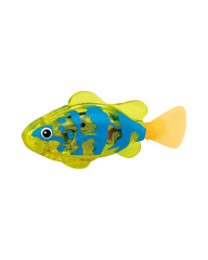 Baby Fish Sensory Bath Toy – Interactive Water Play Toy for Toddlers