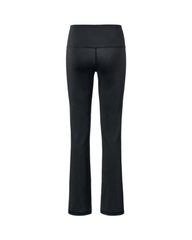 High Rise Classic Legging