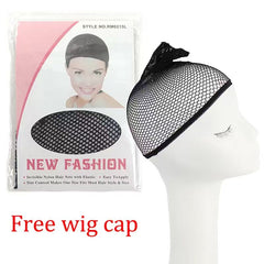 K-Pop Demon Hunter Anime Wigs - Rumi, Mira, or Zoey Cosplay Hair Styles