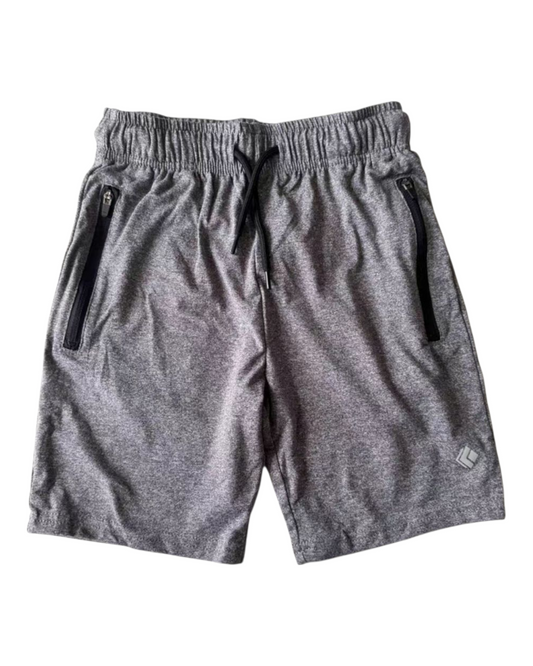 Boys' Activewear Sports Shorts