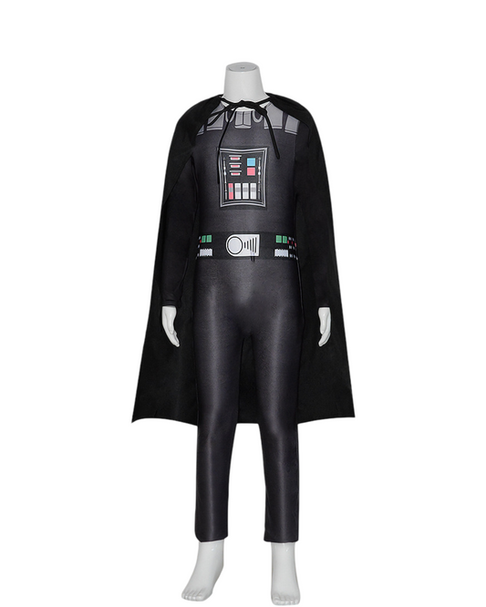 Adults Darth Vader Costume Set