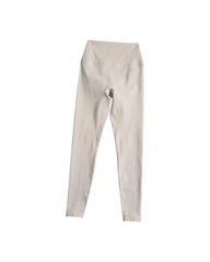 Women's Yoga Pants with Pockets