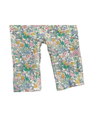 Lightweight Kids One-Piece Swimwear Set