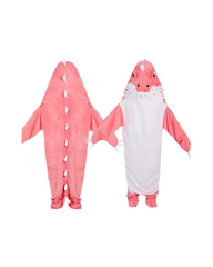 Dinosaur Sleeping Bag Costumes