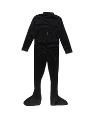 Star Wars Darth Vader Costume for Kids and Adults – Premium Halloween & Cosplay Outfit