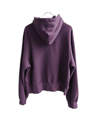Taylor Swift Graphic Fleece Hoodie