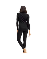 Merino Wool Sweater