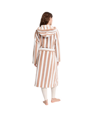 Luxurious Relaxation Robe