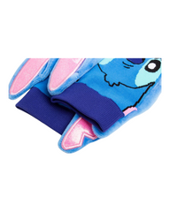 Boys' Movie Animal Patterned Socks