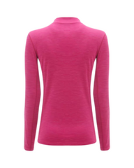 Therma Boost Running Half Zip