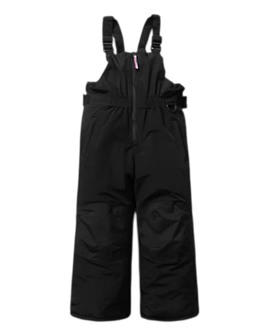 Skiing Overalls