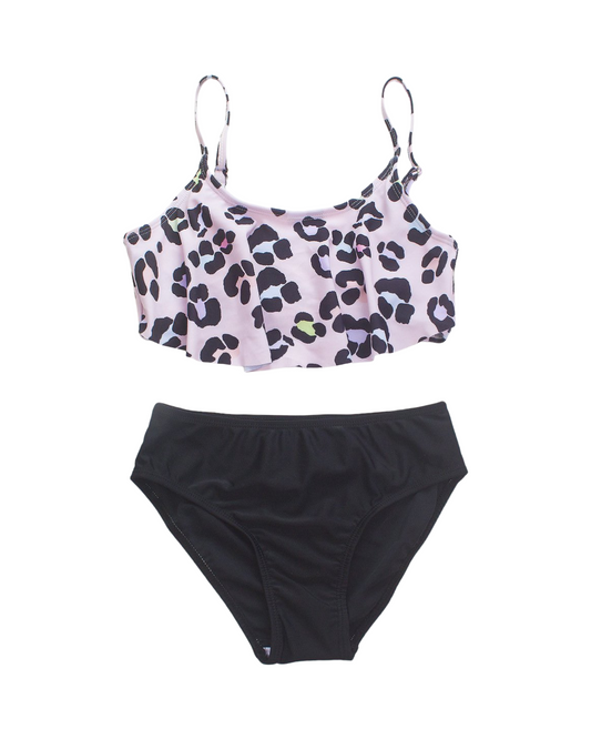 Tropical Bliss Bikini