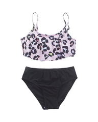 Tropical Bliss Bikini