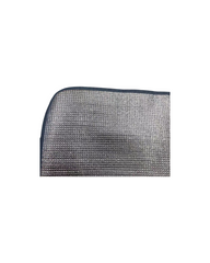 Patterned Outdoor Picnic Mat