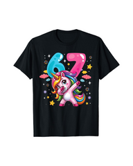 Do The Math 67 Graphic T-Shirt | Cute Six Seven Math Joke Kids Short Sleeve Tee