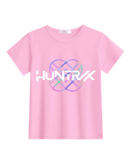 Kpop Demon Hunters T-shirts