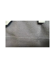 Versatile Casual Men's Running Pants and Gray Training Joggers