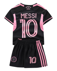 Kids Footbal Fun Kit