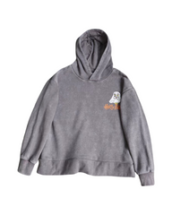 Heavyweight Fleece Hoodie – Long Sleeve Boys Graphic Sweatshirt