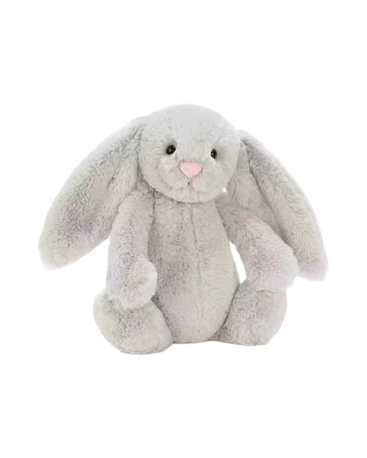 Bunny Soft Toys