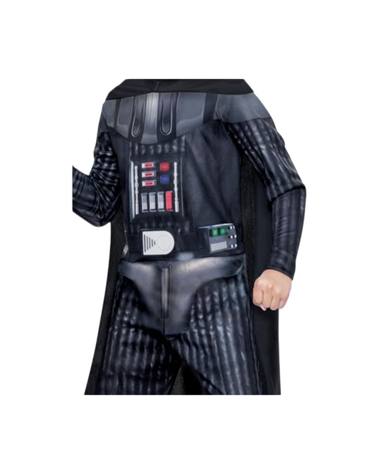 Darth Vader Classic Costume