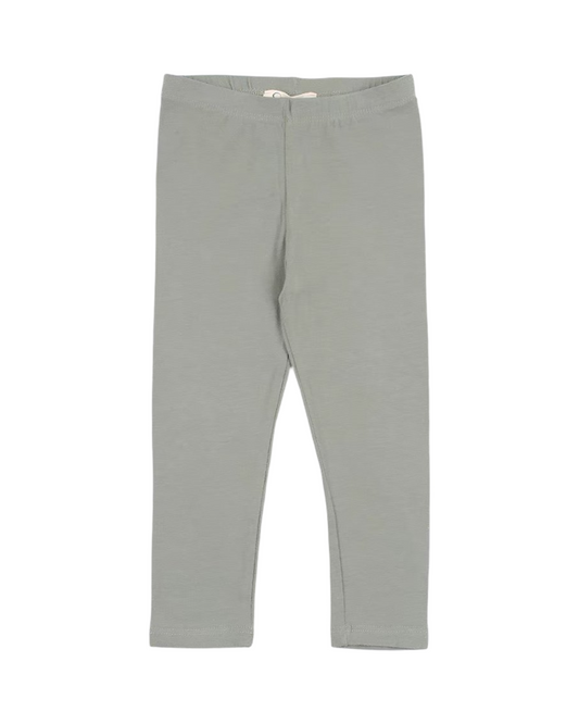 Girls Long Pants – Soft, Stretchy & Comfortable Fit
