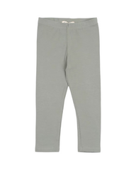 Girls Long Pants – Soft, Stretchy & Comfortable Fit