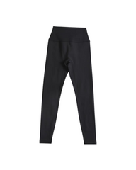 Women's Yoga Pants with Pockets