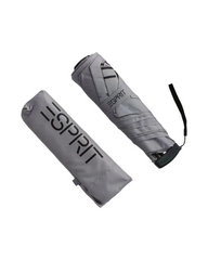 Esprit Mini Windproof Rain Umbrella