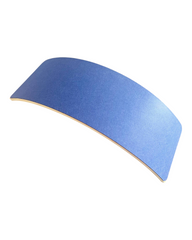 Wooden Wobble Balance Board