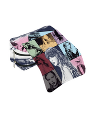 Taylor Swift Children's Pencil Case