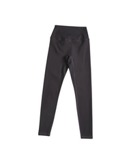 Women's Yoga Pants with Pockets