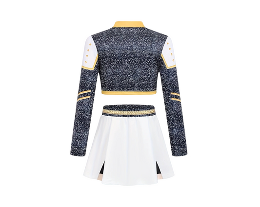 New K-POP Girls Sets 2026 New Fashion Outfits