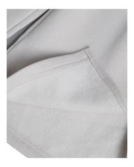 Plush Fleece Kids Lounge Pants – Soft Elastic Waist Trousers