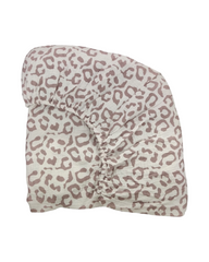 Cotton bed Baby Bassinet Cot Sheets
