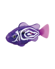 Baby Fish Sensory Bath Toy – Interactive Water Play Toy for Toddlers