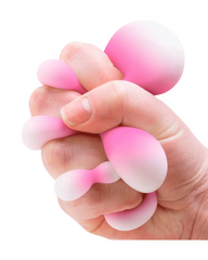 Squishy Egg