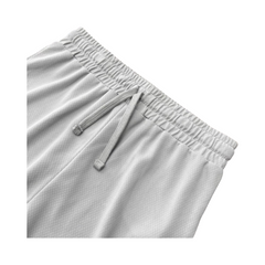 Two-Piece Matching Outfit Set – Lightweight Short Sleeve T-Shirt and Shorts